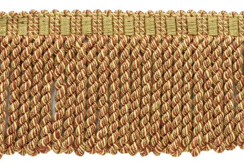 DÉCOPRO 4