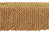 DÉCOPRO 4