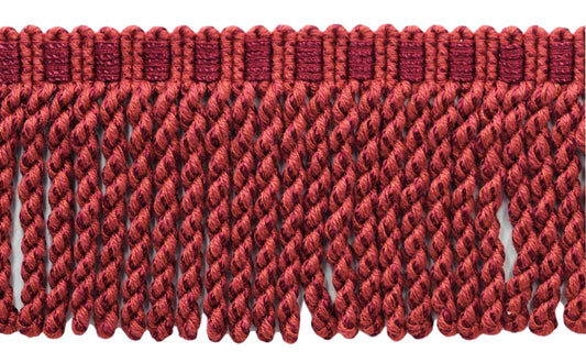 #Color_Royal Red Multicolor (Color# P87)