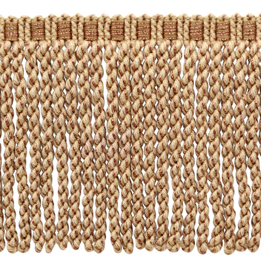 #Color_Chestnut Brown Multicolor (Color# P76)