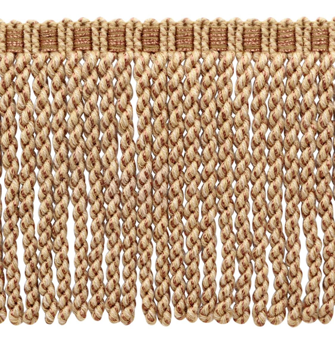 #Color_Chestnut Brown Multicolor (Color# P76)