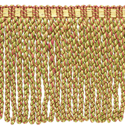 #Color_Fruit Medley Green Multicolor (Color# P77)