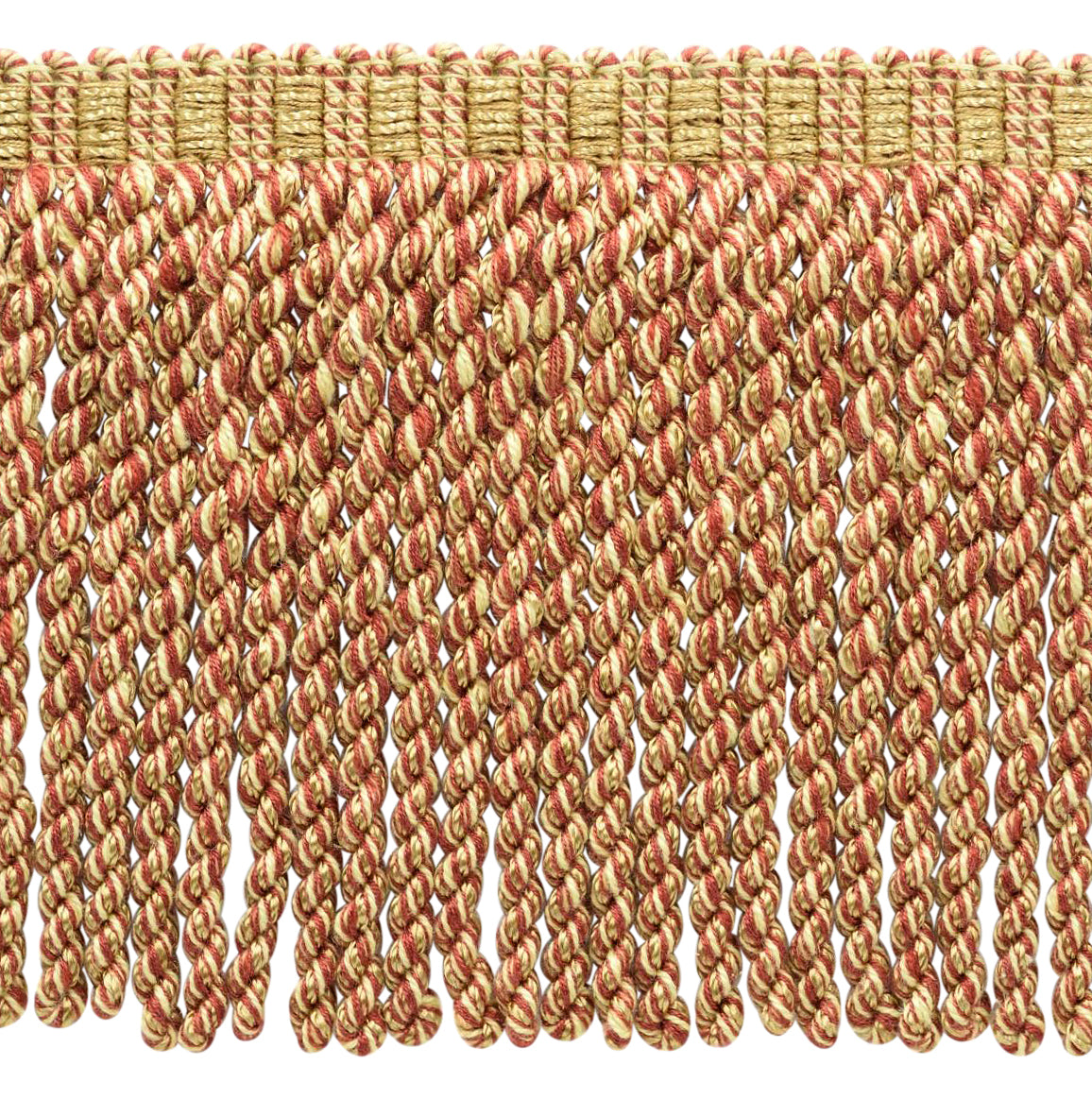 #Color_Sequoia Beige Multicolor (Color# P81)