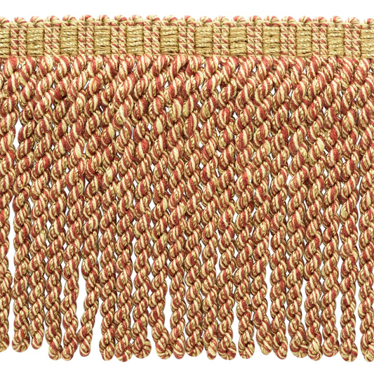 #Color_Sequoia Beige Multicolor (Color# P81)