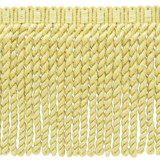 #Color_Blonde Gold Multicolor (Color# P94)