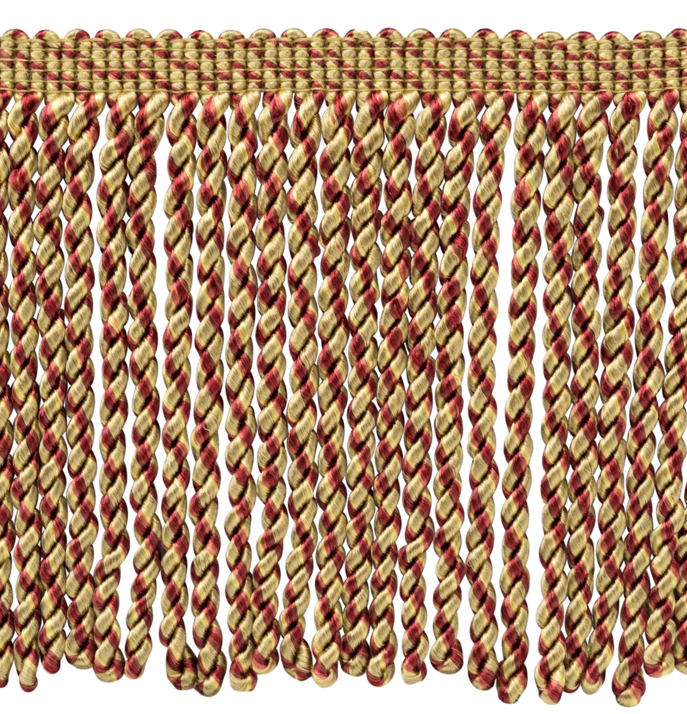 #Color_Bistro Beige Multicolor (Color# PR02)