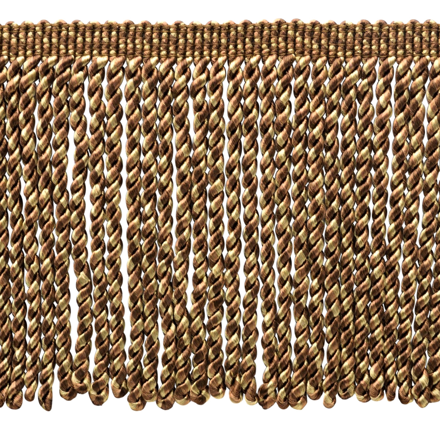 #Color_Blonde Brown Multicolor (Color# PR03)