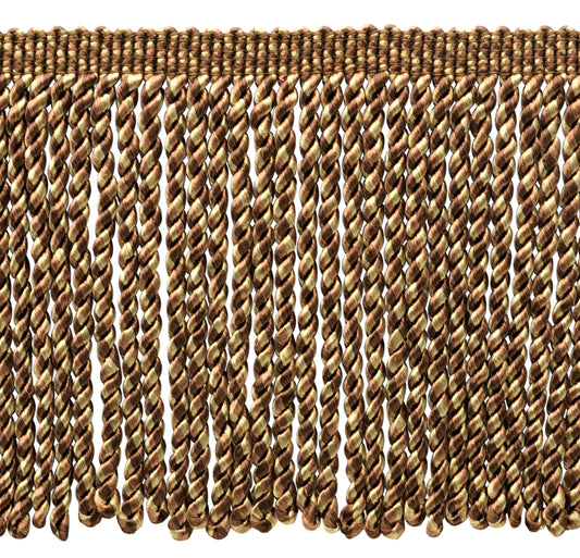 #Color_Blonde Brown Multicolor (Color# PR03)