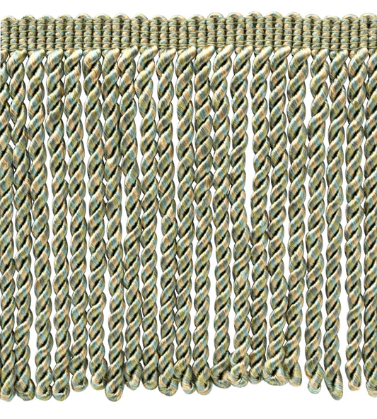 #Color_Beach Green Multicolor (Color# PR10)