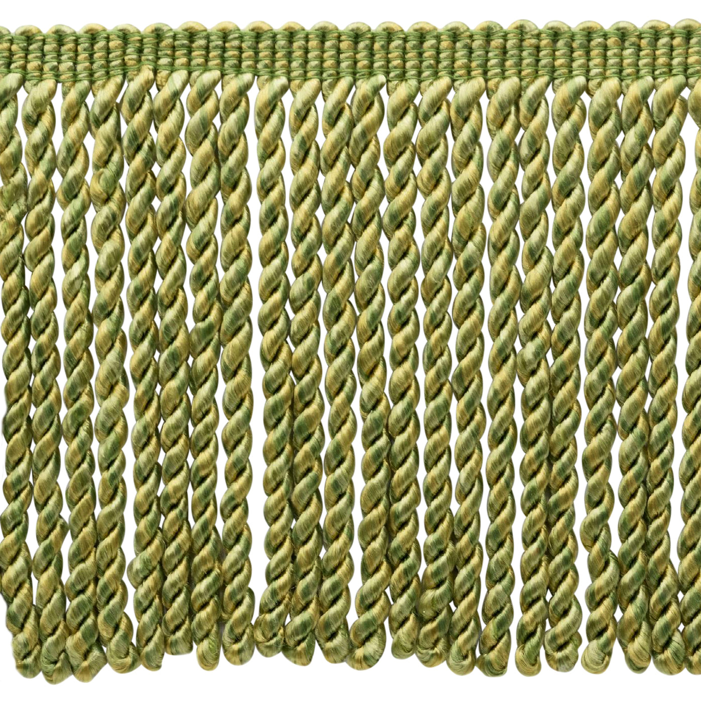 #Color_Lemongrass Green Multicolor (Color# PR12)