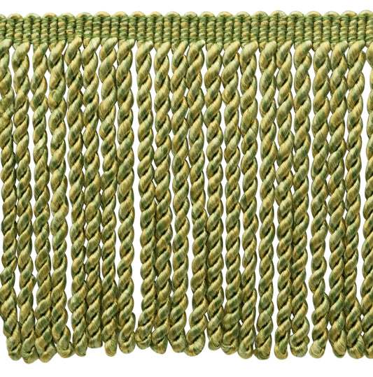 #Color_Lemongrass Green Multicolor (Color# PR12)