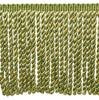 DÉCOPRO 6