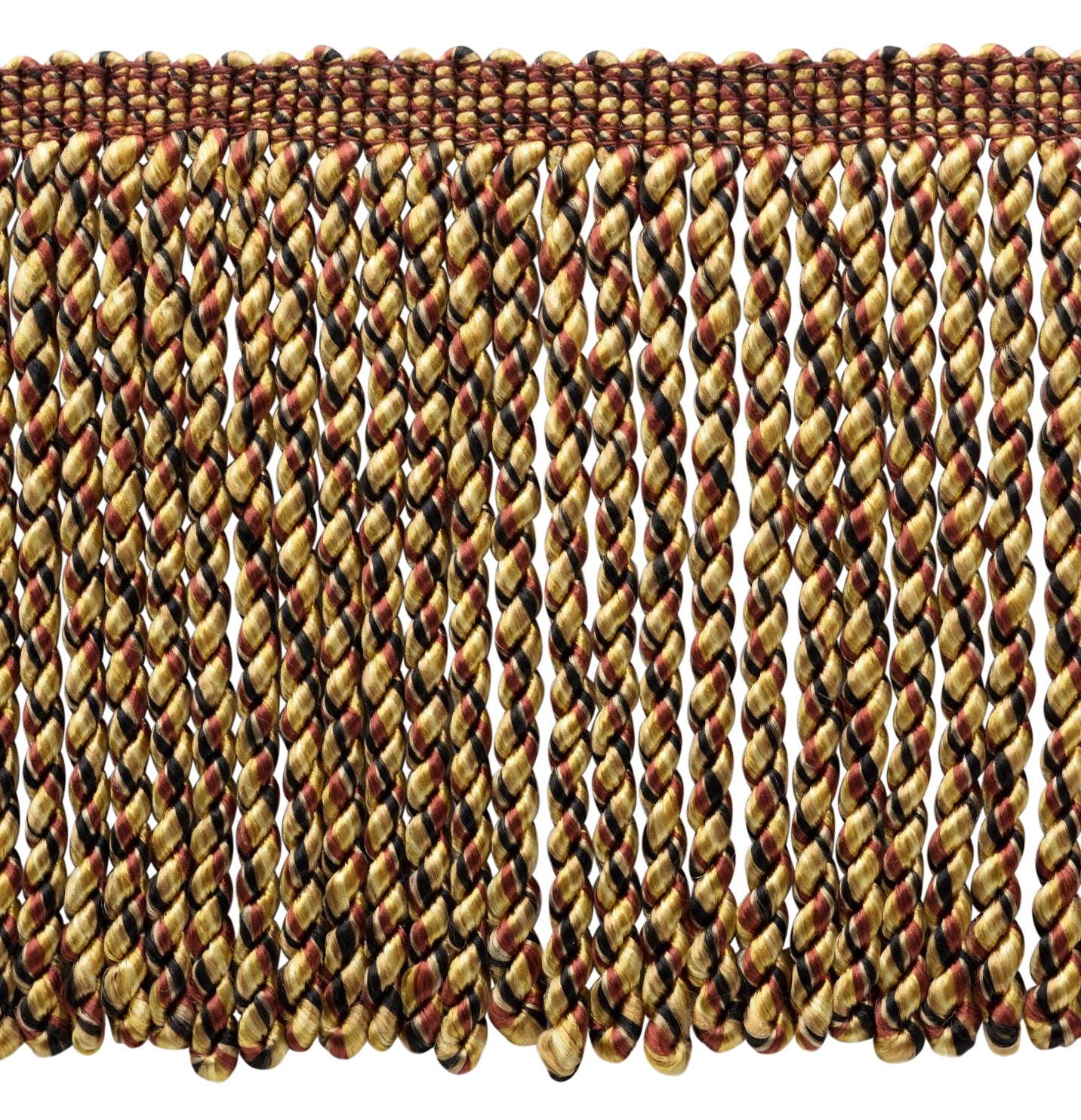 #Color_Biscotti Beige Multicolor (Color# PR16)