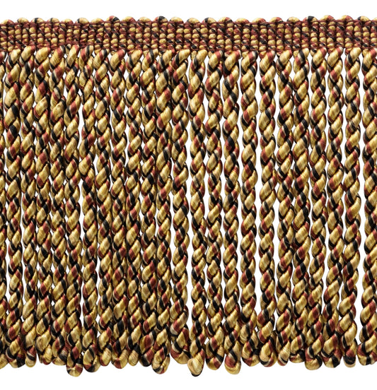 #Color_Biscotti Beige Multicolor (Color# PR16)