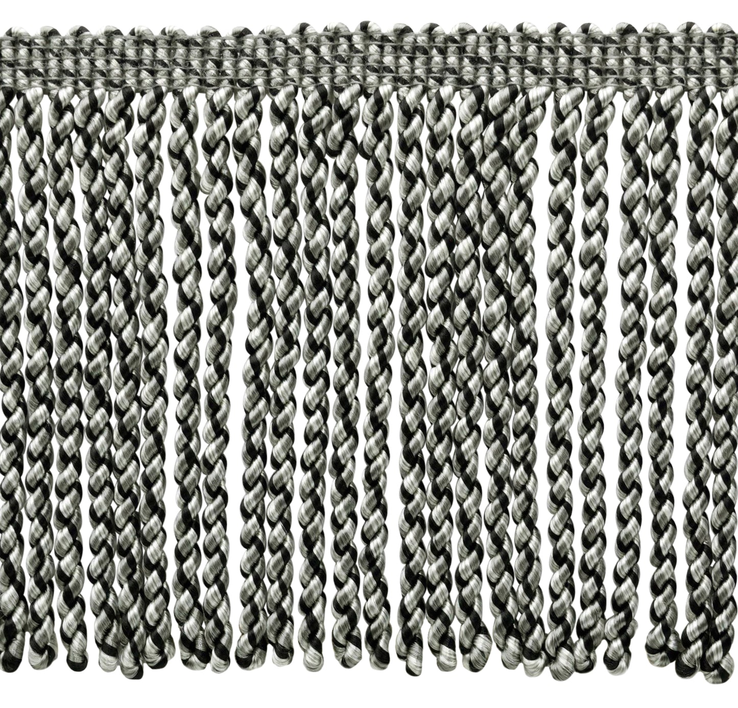 #Color_Silver Grey Black Multicolor (Color# PR23)