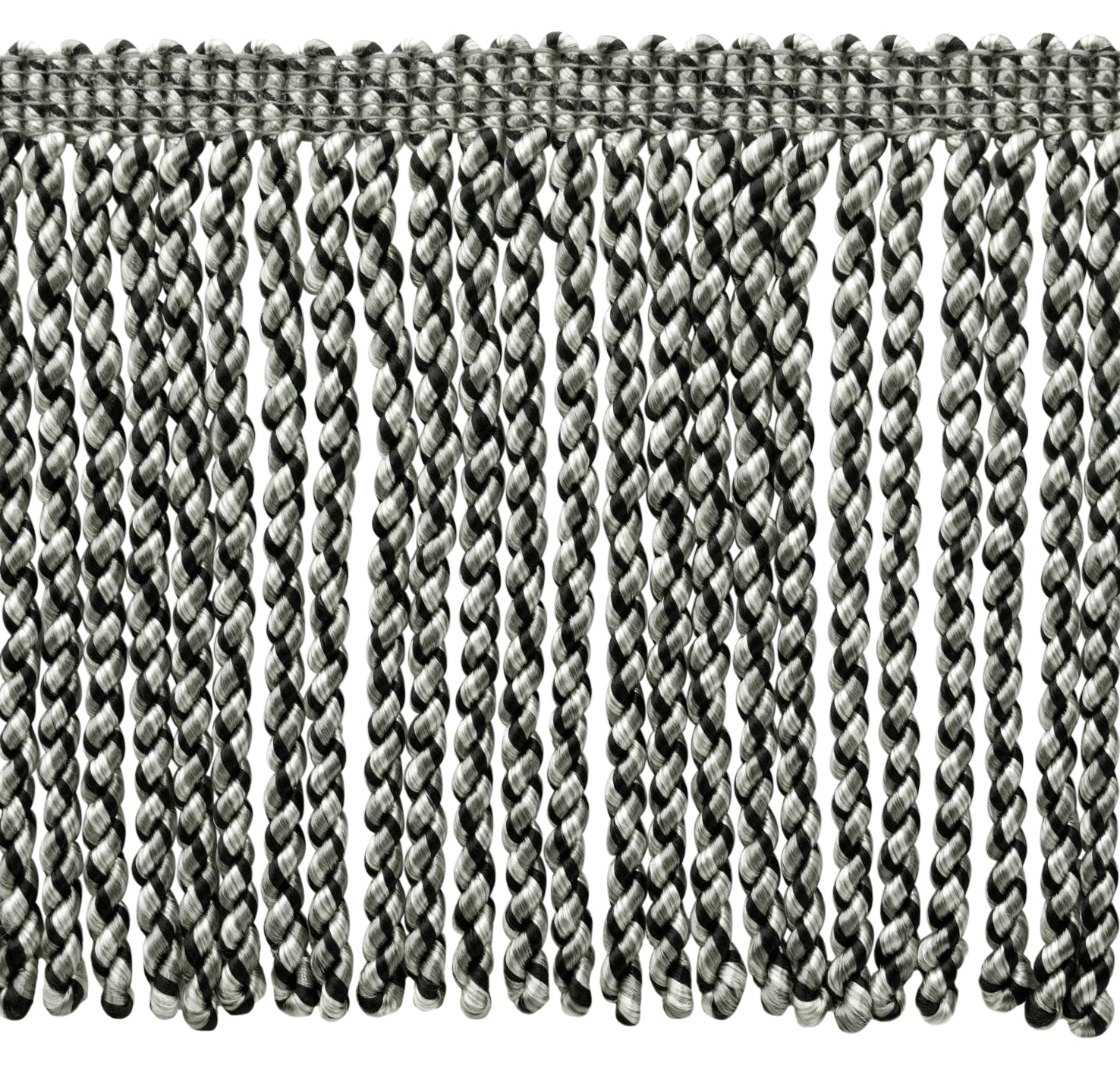 #Color_Silver Grey Black Multicolor (Color# PR23)