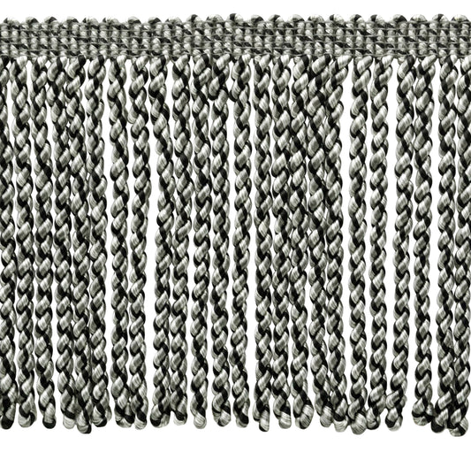 #Color_Silver Grey Black Multicolor (Color# PR23)