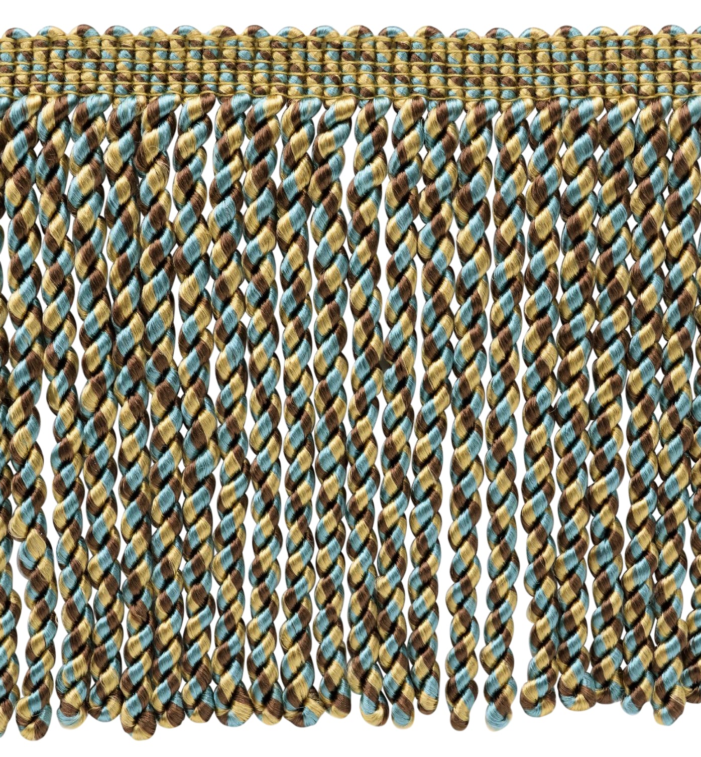 #Color_Topaz Beige Multicolor (Color# PR24)