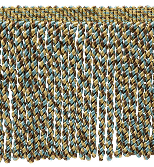 #Color_Topaz Beige Multicolor (Color# PR24)