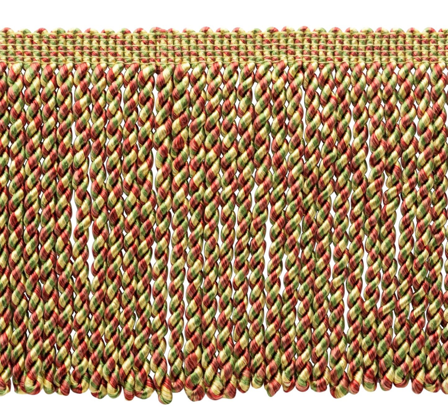 #Color_Chili Pepper Gold Multicolor (Color# PRA2B)