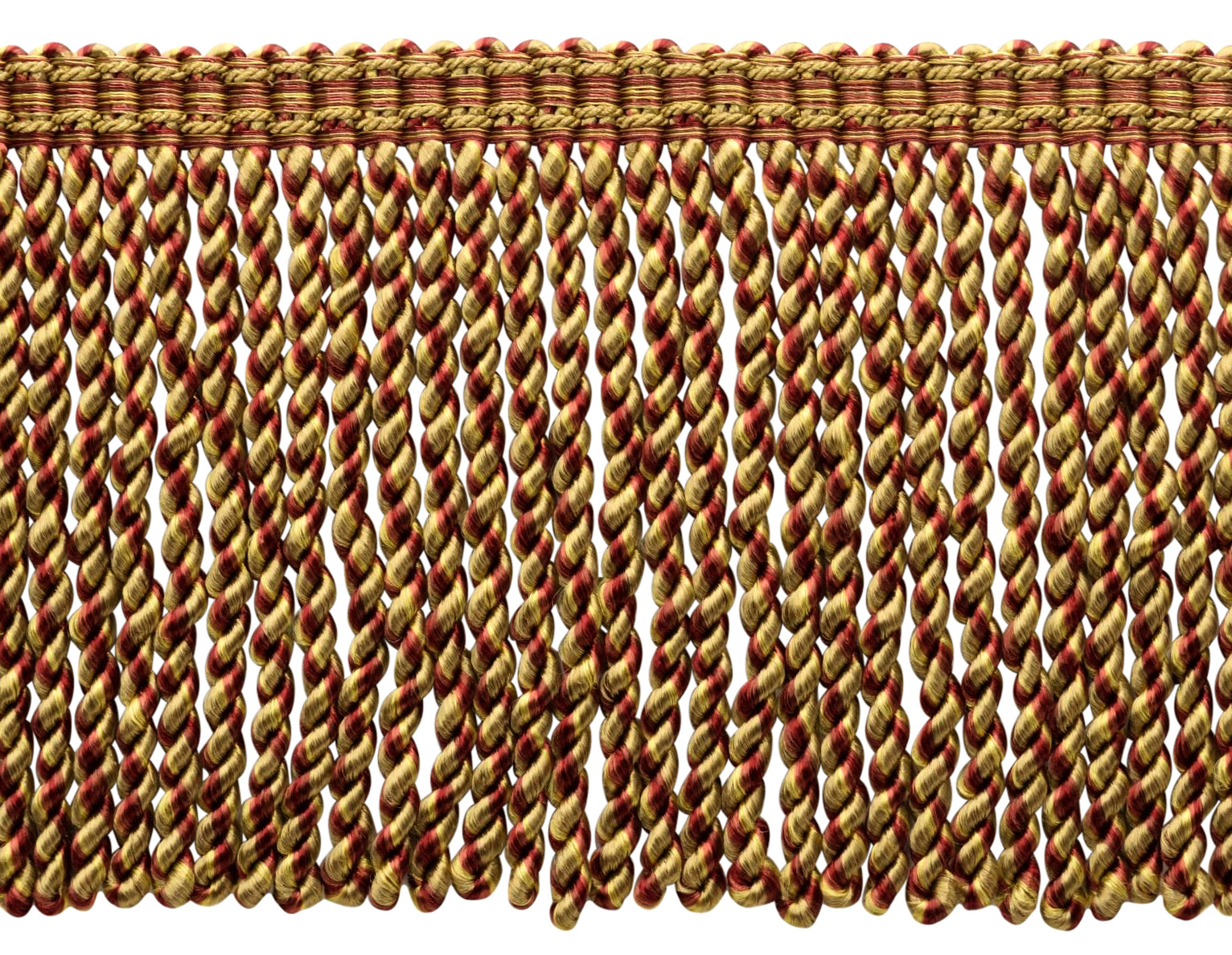 #Color_Bistro Beige Multicolor (Color# PR02)