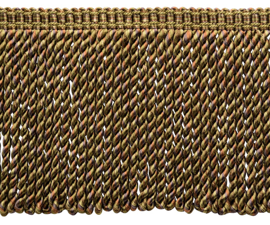 #Color_Hazel Brown Multicolor (Color# PR08)