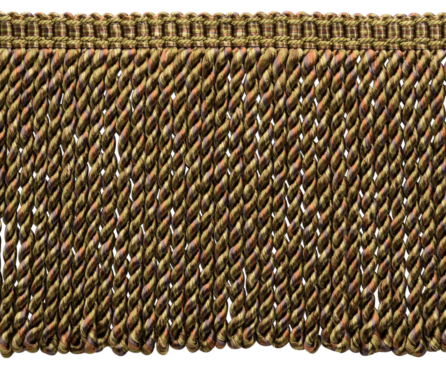 #Color_Hazel Brown Multicolor (Color# PR08)