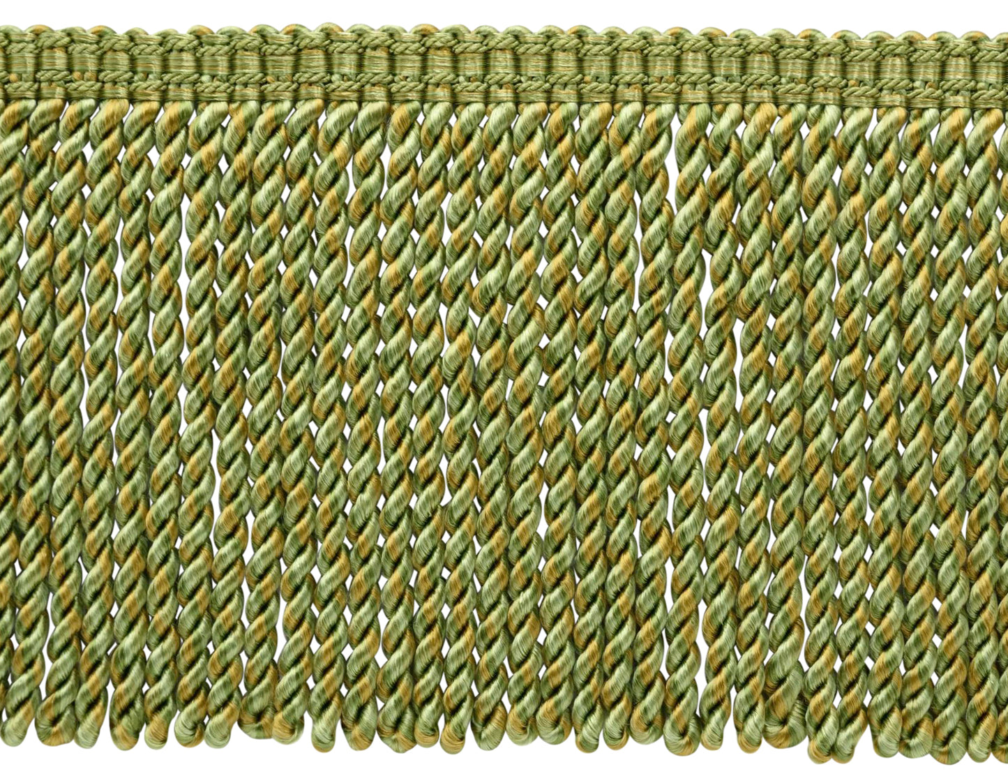 #Color_Lemongrass Green Multicolor (Color# PR12)