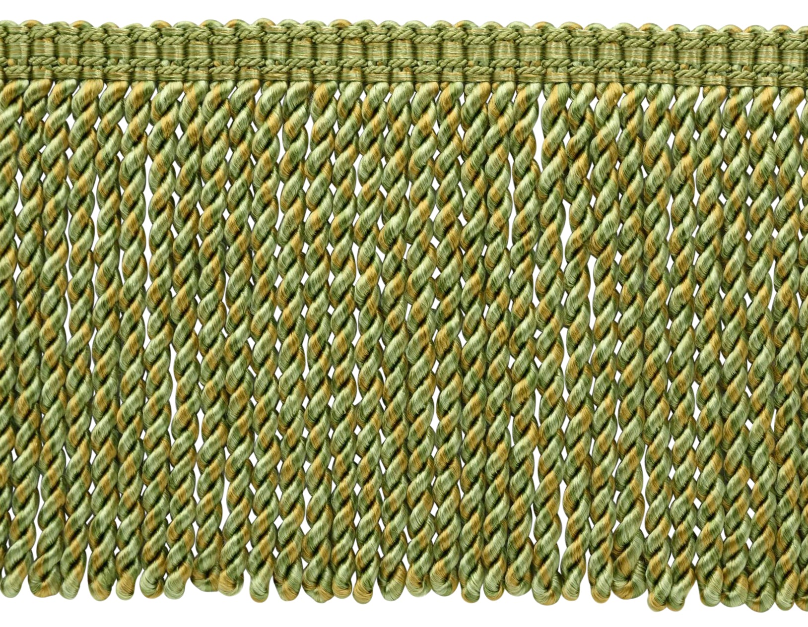 #Color_Lemongrass Green Multicolor (Color# PR12)