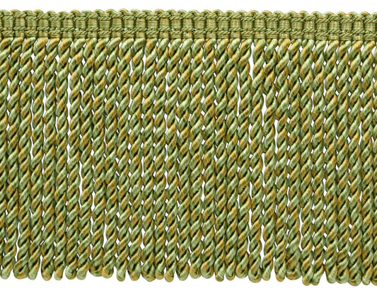 #Color_Lemongrass Green Multicolor (Color# PR12)