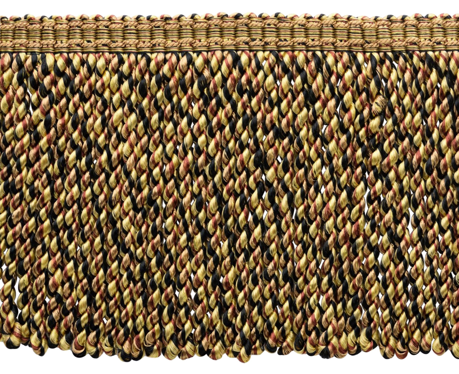 #Color_Biscotti Beige Multicolor (Color# PR16)