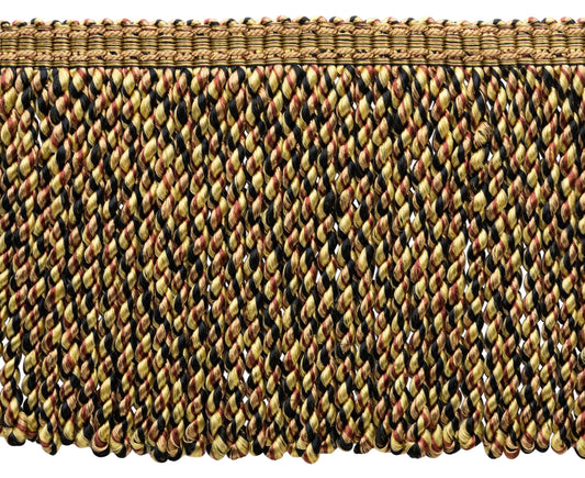 #Color_Biscotti Beige Multicolor (Color# PR16)