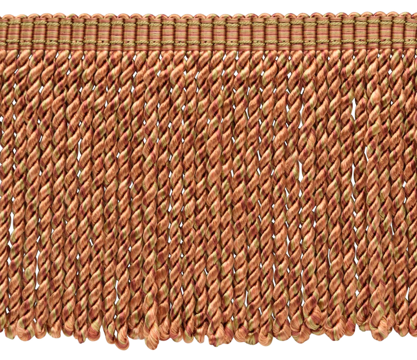 #Color_Sunstone Orange Multicolor (Color# PR21)