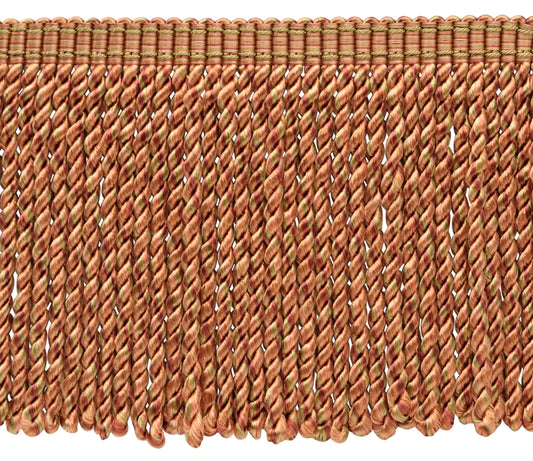 #Color_Sunstone Orange Multicolor (Color# PR21)