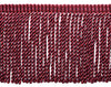 DÉCOPRO 6
