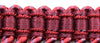 DÉCOPRO 6