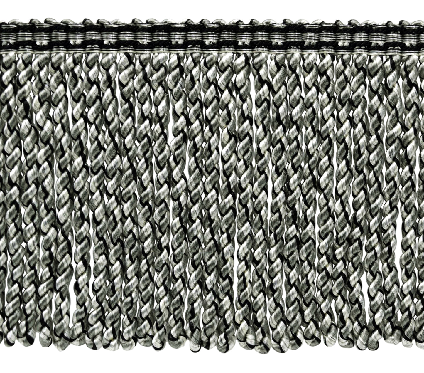 #Color_Silver Grey Black Multicolor (Color# PR23)