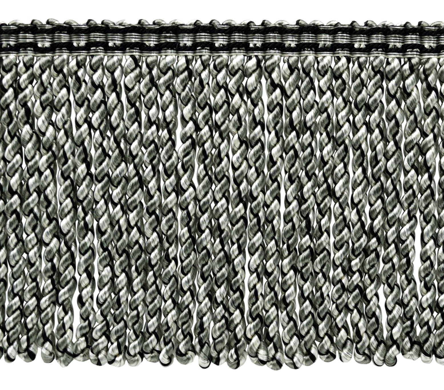 #Color_Silver Grey Black Multicolor (Color# PR23)