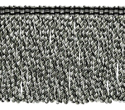 #Color_Silver Grey Black Multicolor (Color# PR23)