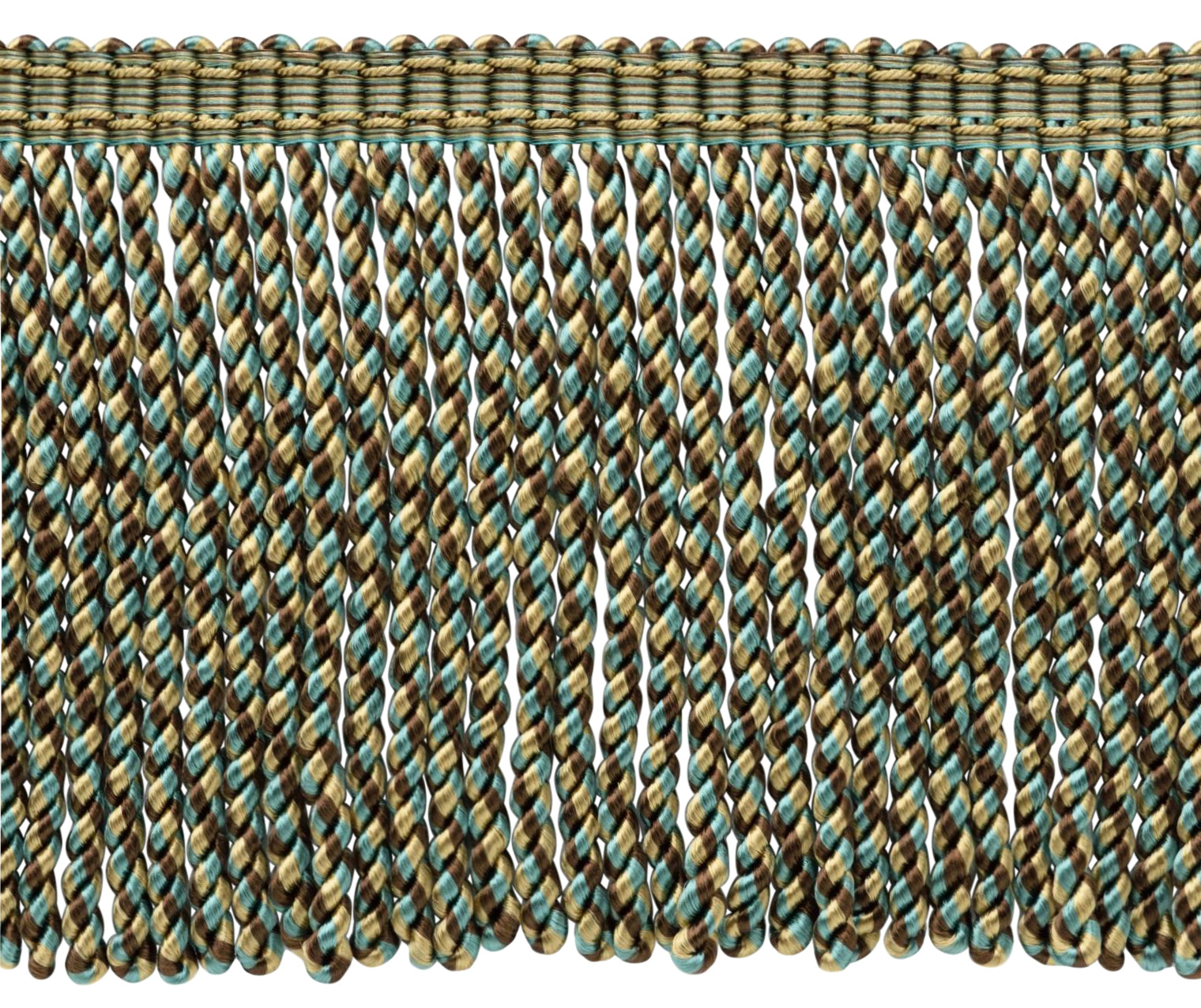 #Color_Topaz Beige Multicolor (Color# PR24)