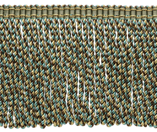 #Color_Topaz Beige Multicolor (Color# PR24)