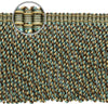 DÉCOPRO 6