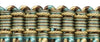 DÉCOPRO 6