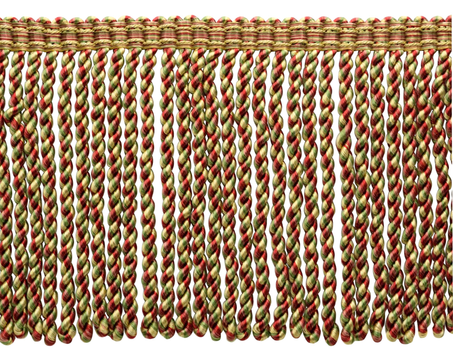 #Color_Chili Pepper Gold Multicolor (Color# PRA2B)