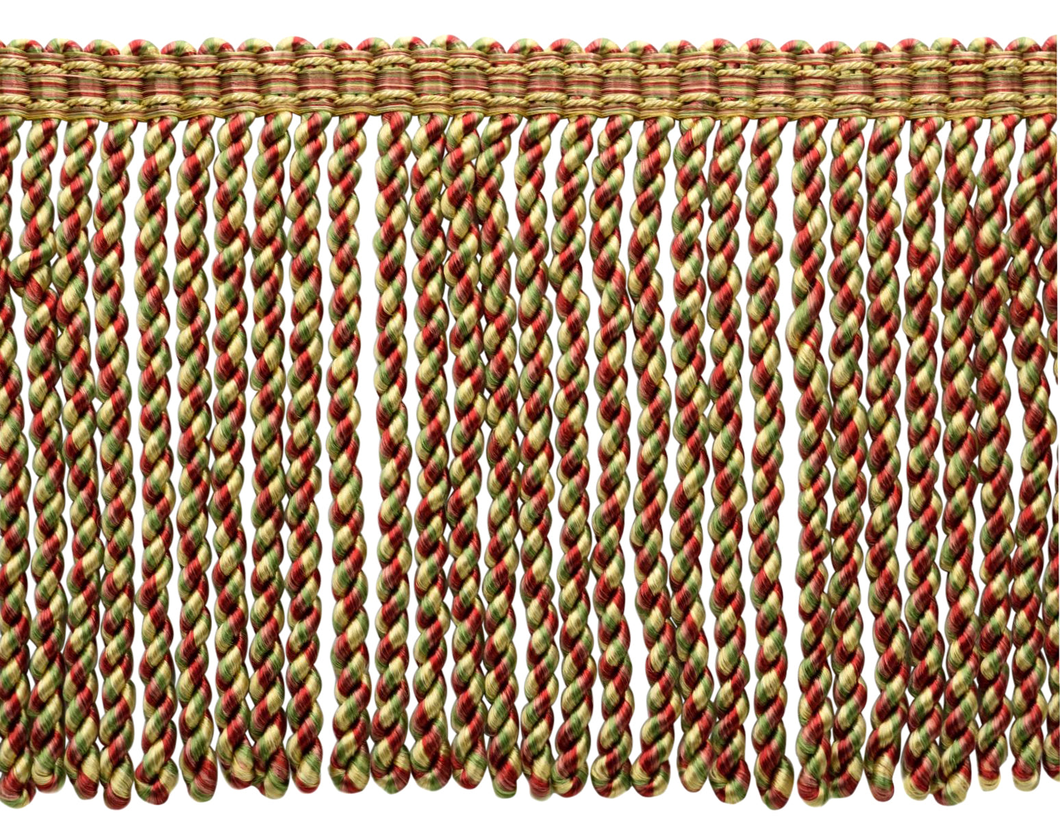 #Color_Chili Pepper Gold Multicolor (Color# PRA2B)