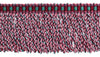 DÉCOPRO 3