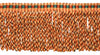 DÉCOPRO 3