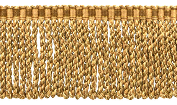 DÉCOPRO 3