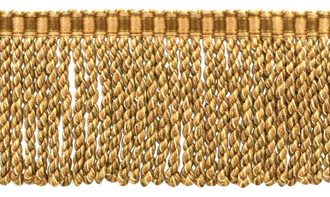 DÉCOPRO 3