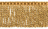 DÉCOPRO 3
